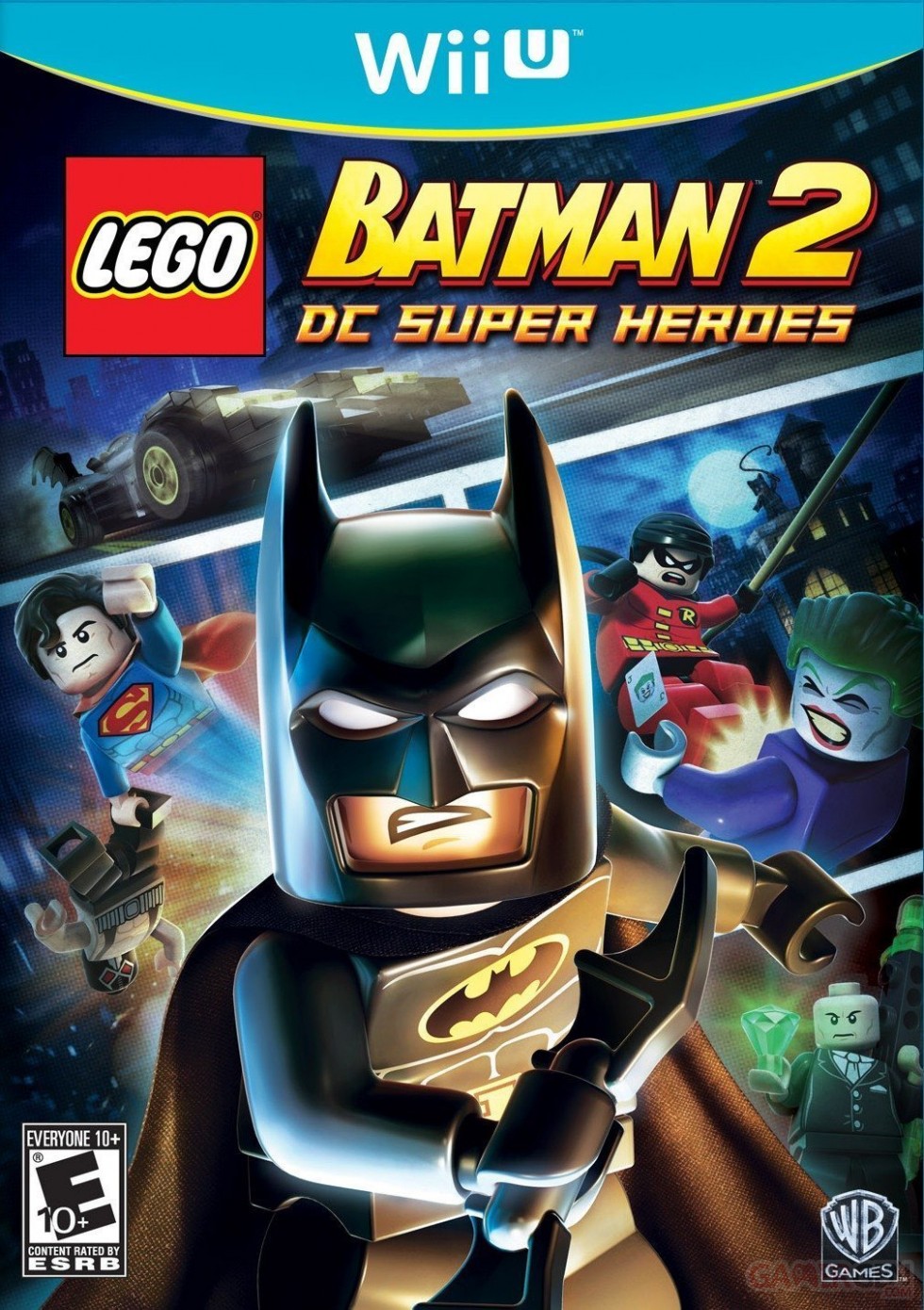lego-batman-2-dc-super-heroes-wiiu-cover-boxart-jaquette-us-americaine