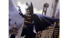 lego batman