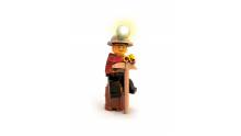 LEGO City Undercover 80648_char_ChaseMcCain_Miner_Pose