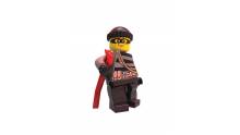 LEGO City Undercover 80654_char_ChaseMcCain_Robber_P