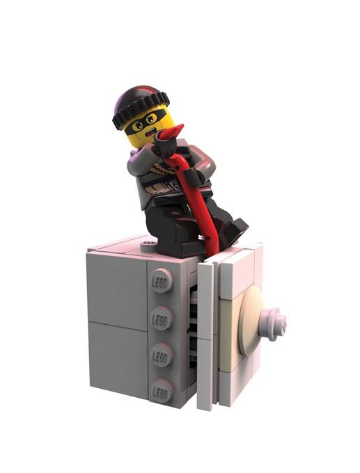 LEGO City Undercover 80656_char_ChaseMcCain_Robber_A
