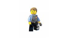 LEGO City Undercover 80658_char_ChaseMcCain_Policeman