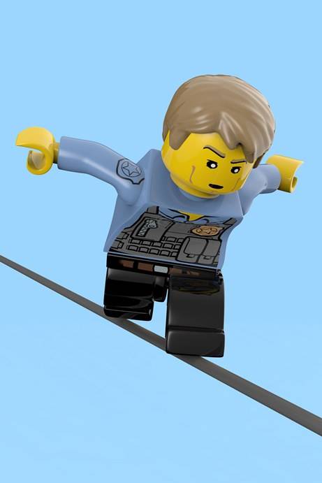 LEGO City Undercover 82237_Chase_Parkour_Slide_B_Kopie