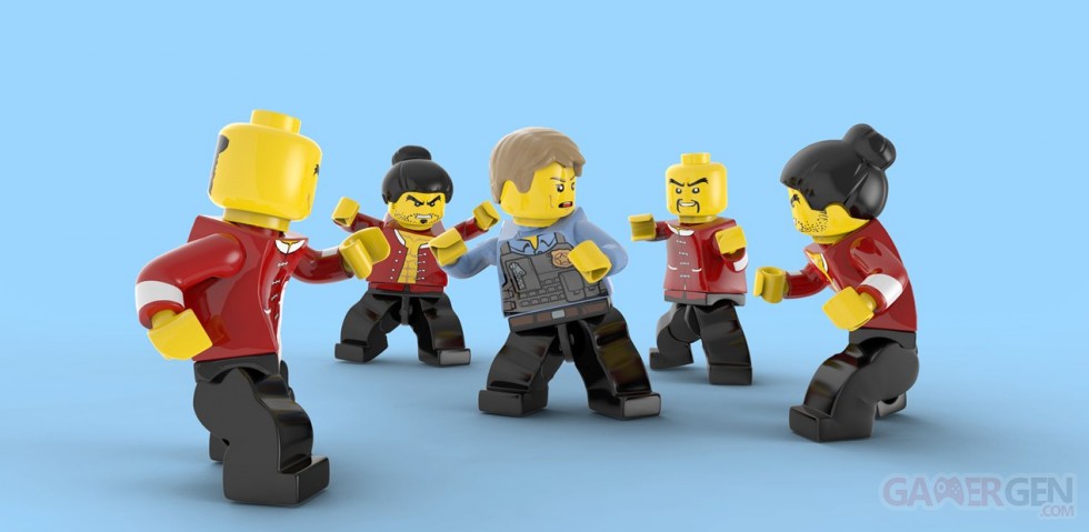 LEGO City Undercover 82242_Melee_1b_Kopie
