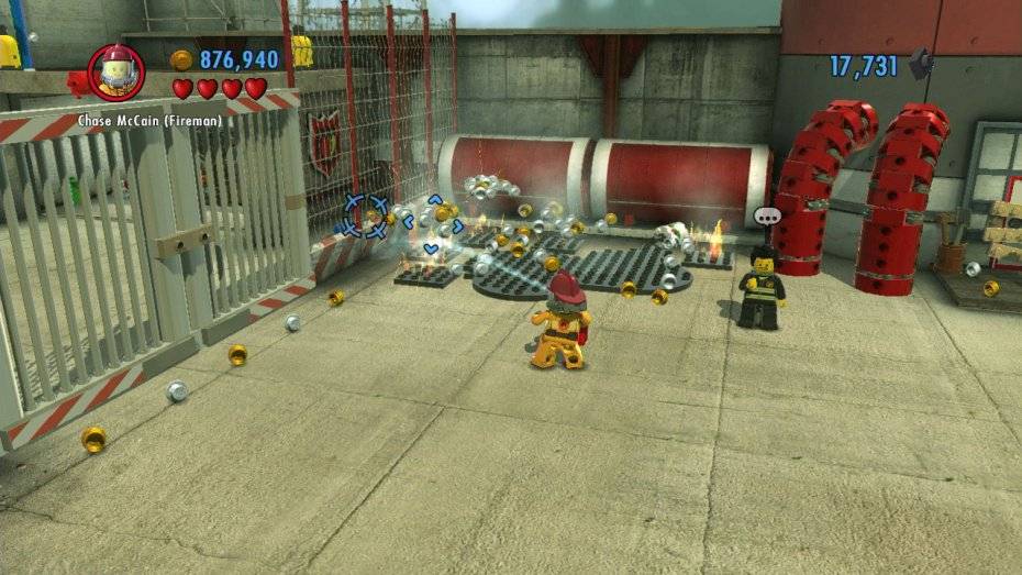 LEGO City Undercover lego_city-3