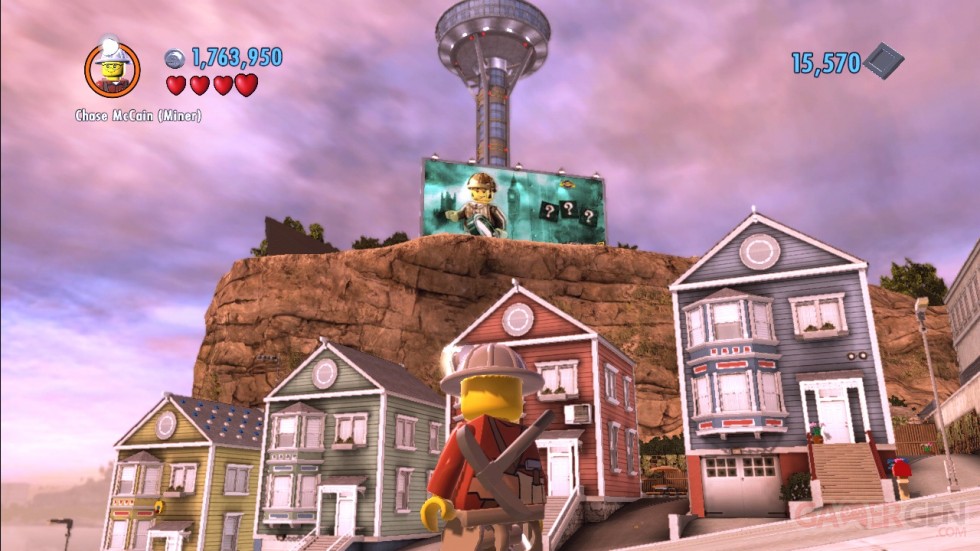 LEGO City Undercover lego_city_reference-3.gif.