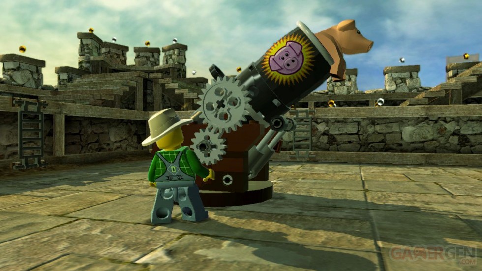 LEGO City Undercover lego_city_undercover-1