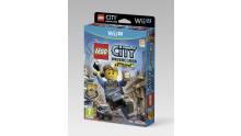 LEGO City Undercover lego_city_undercover_bundle