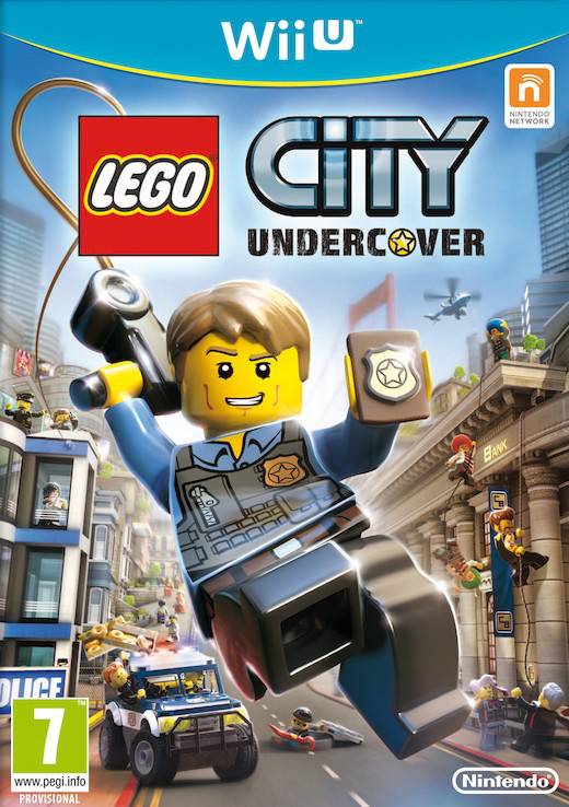 LEGO City Undercover lego-city-undercover-jaquette-ME3050097729_2