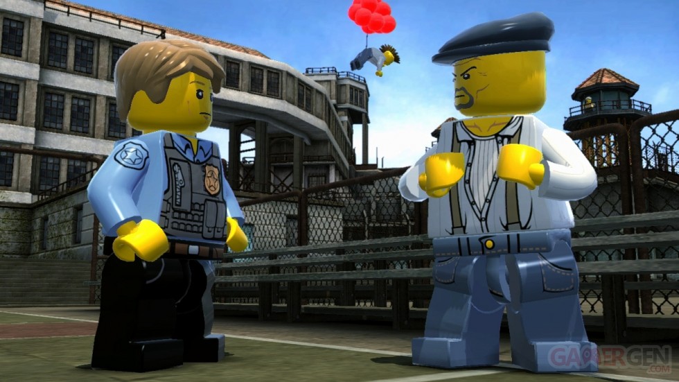 LEGO City Undercover lego-city-undercover-wii-u-wiiu-1355779029-040