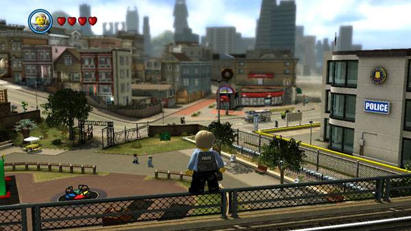 LEGO City Undercover lego_city_undercover1