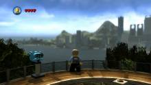 Lego-City-Undercover_screenshot (2)