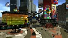 Lego-City-Undercover_screenshot (3)
