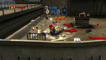Lego-City-Undercover_screenshot (6)