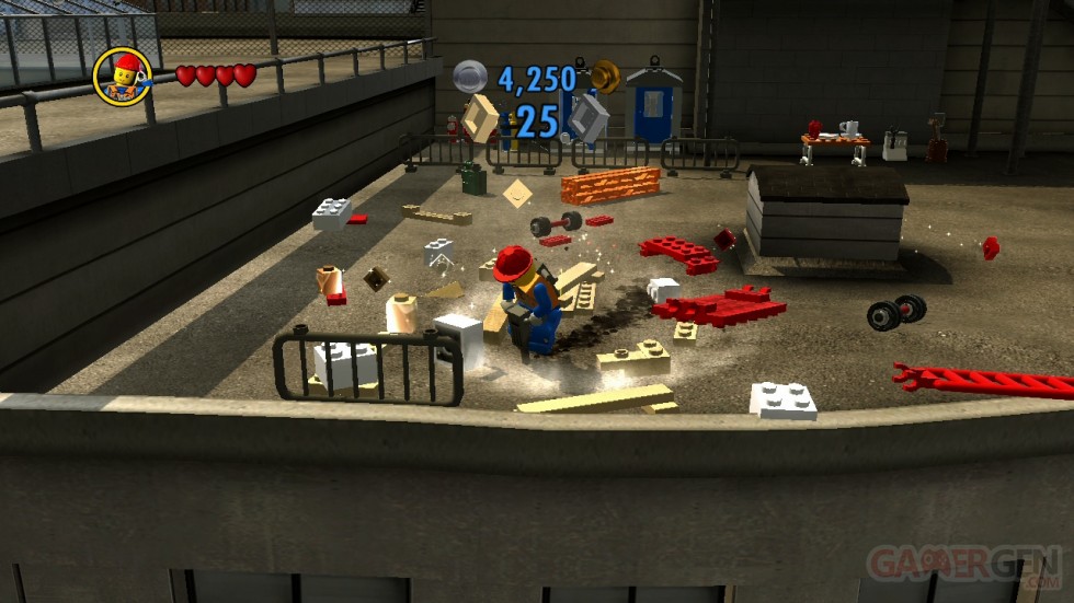 Lego-City-Undercover_screenshot (6)