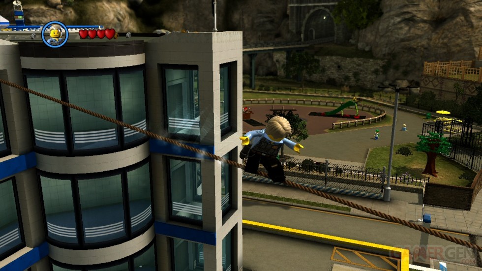 Lego-City-Undercover_screenshot (8)