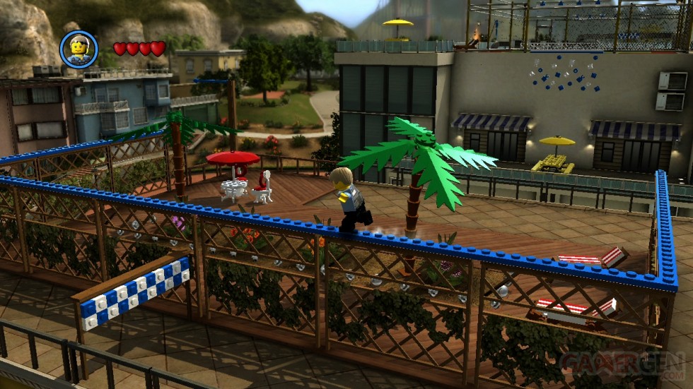 Lego-City-Undercover_screenshot