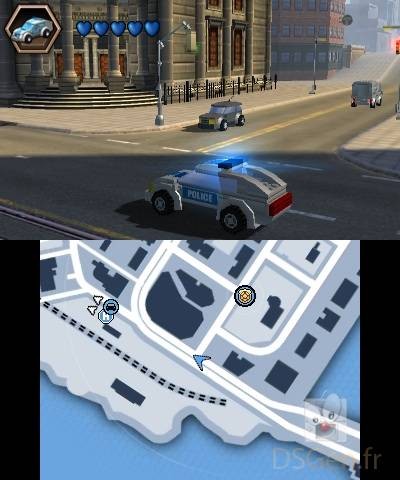 LEGO City Undercover: The Chase Begins lego-city-undercover-the-chase-begins-sans-titre-325_09019001E000027320