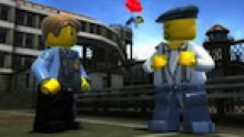 LEGO City Undercover vignette lego city undercover 14