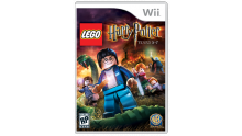 lego-harry-potter-annees-years-5-7-nintendo-wii-jaquette-cover-boxart-us