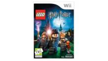 lego-harry-potter jaquette-lego-harry-potter-annees-1-a-4-wii-cover-avant-g
