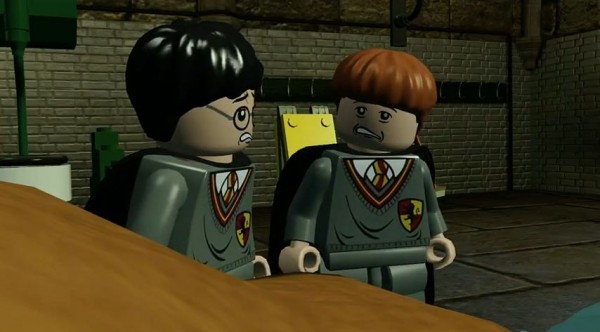 lego-harry-potter LEGO-Harry-Potter-Un-nouveau-trailer_reference