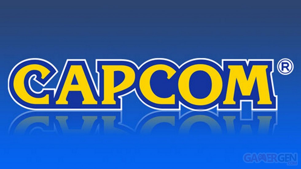 logo Capcom Capcom-Splash-Image1