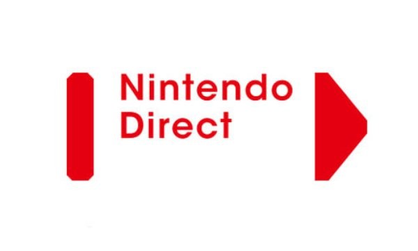 logo gamestop nintendo_direct