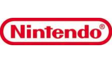 Logo Nintendo Sans titre 275