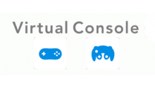 logo-virtual-console