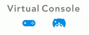 logo-virtual-console