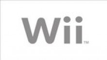 Logo Wii vignette