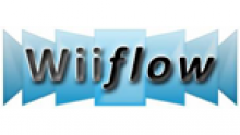 logo-wiiflow-vignette-head