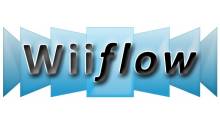 logo wiiflow