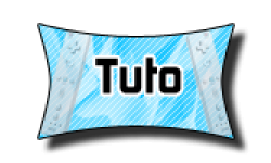 logotuto