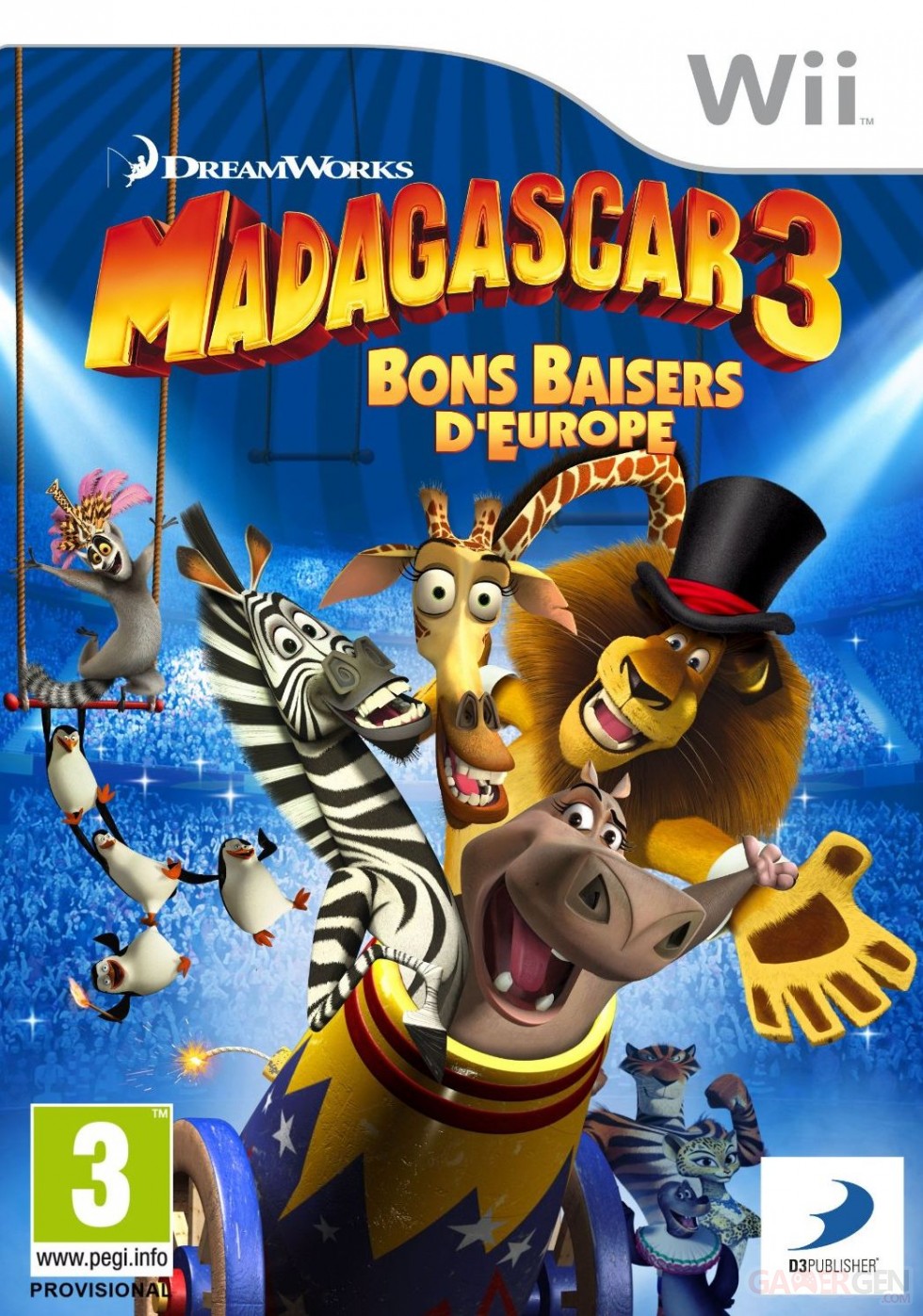 Madagascar-3-jaquette-cover-boxart-nintendo-wii