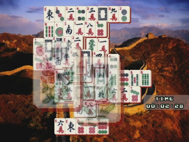 mahjonggwiiscreen26jul0qh5