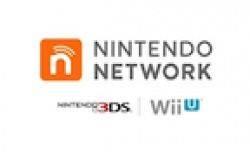 Maintenance Nintendo vignette maintenance nintendo