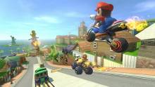 Mario Kart 8 14.06.2013 (11)