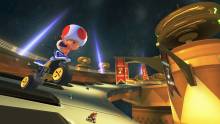 Mario Kart 8 14.06.2013 (14)