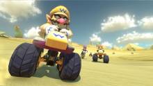 Mario Kart 8 14.06.2013 (16)