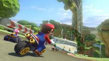 Mario Kart 8 14.06.2013 (3)