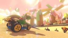 Mario Kart 8 14.06.2013 (5)