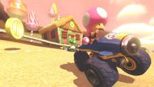 Mario Kart 8 14.06.2013 (9)