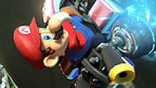 Mario Kart 8 logo vignette 14.06.2013.