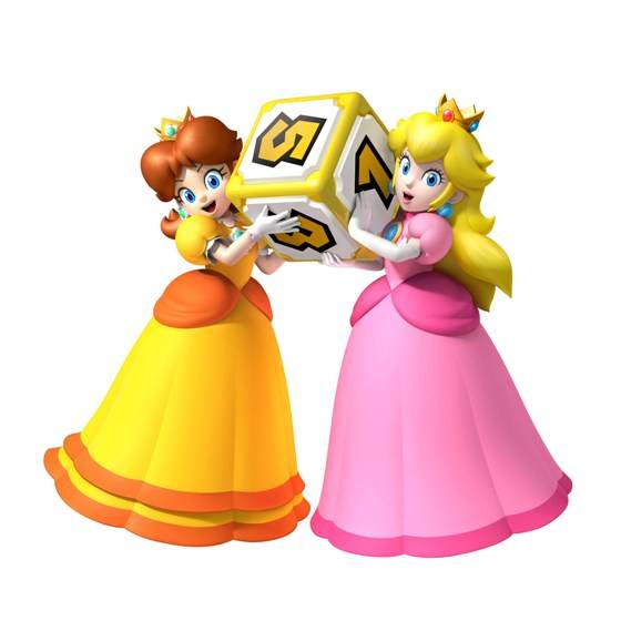 mario_party_9_art-10