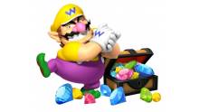 mario_party_9_art-11