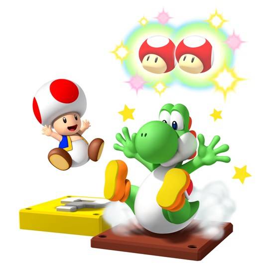 mario_party_9_art-12