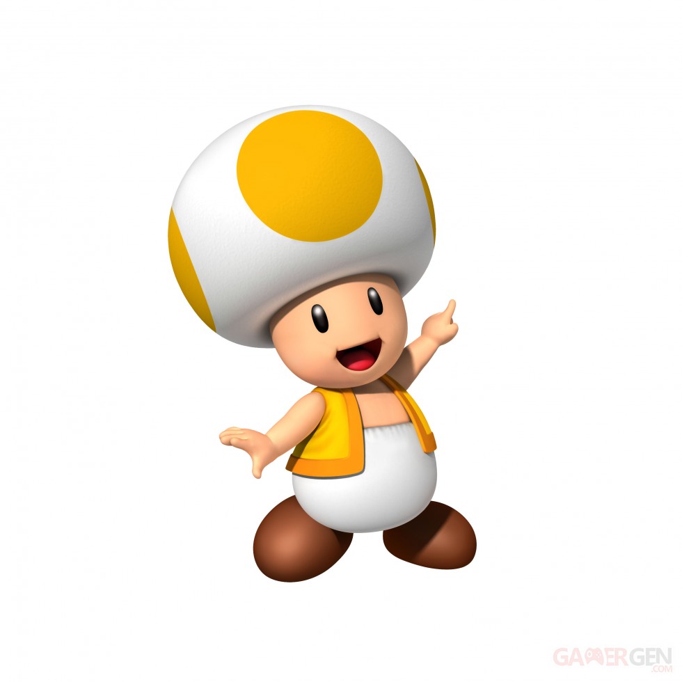 mario_party_9_art-4