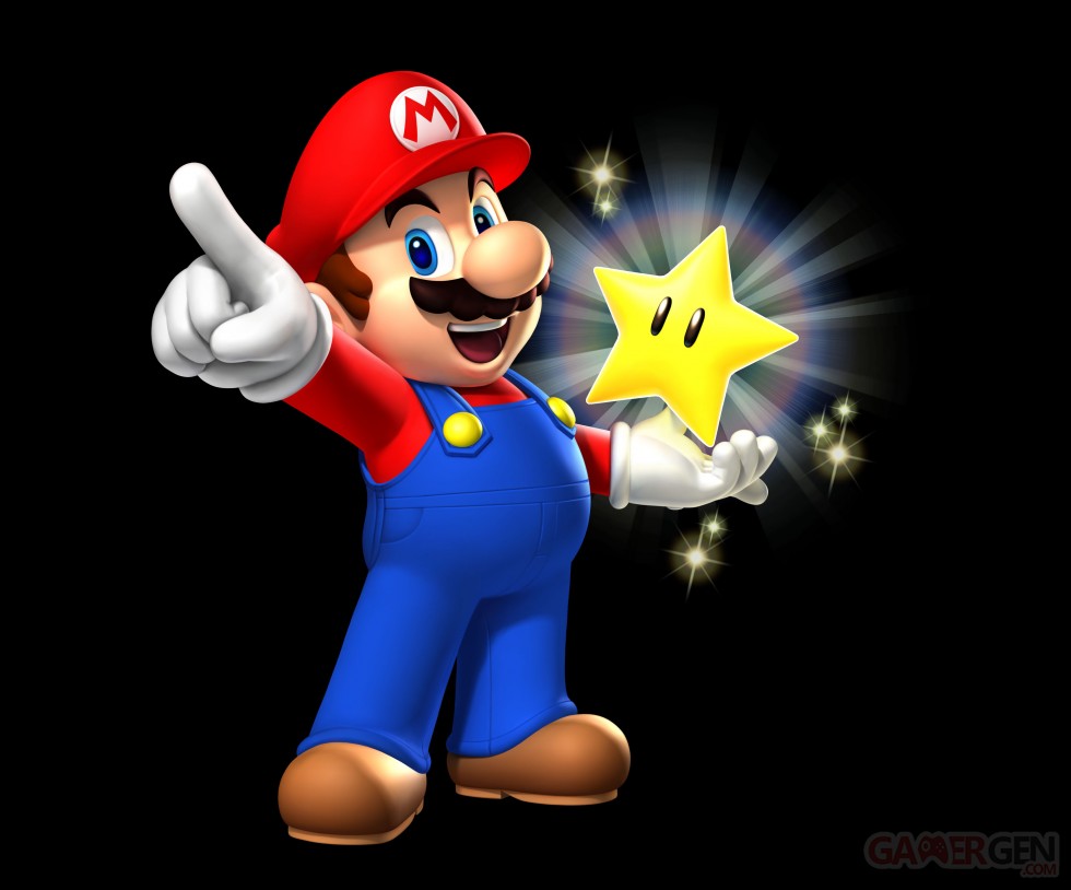 mario_party_9_art-5